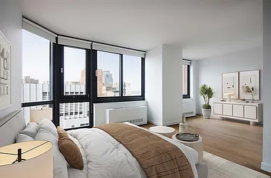 Rented by Related Rentals