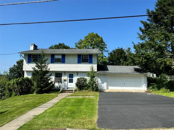 623 Ventura Blvd, Endwell, NY 13760