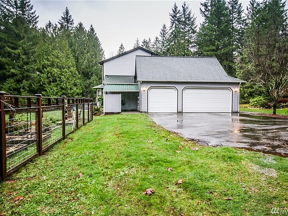 4th image of 4232 20th Ln NW