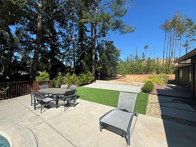 191 Knoll Pl — Photo 31