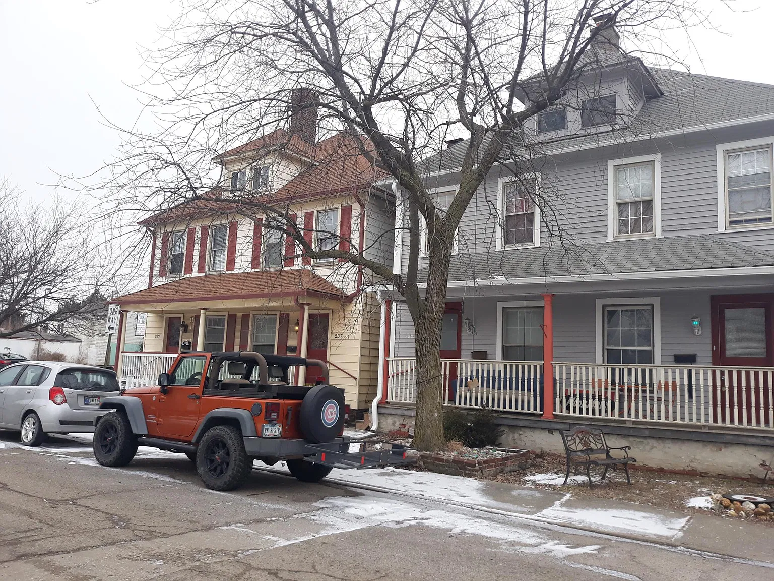 237 Fulton St — Photo 3