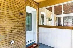 1 bed, $2,400 — Photo 2