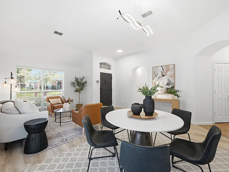 15921 Twin Cove Dr — Photo 20