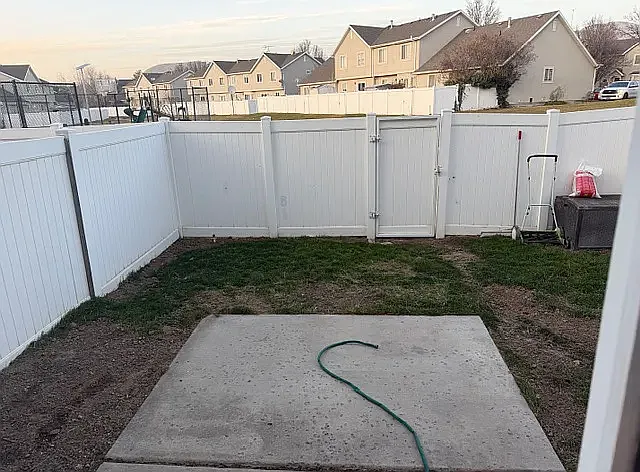 3146 W Davencourt Loop — Photo 16