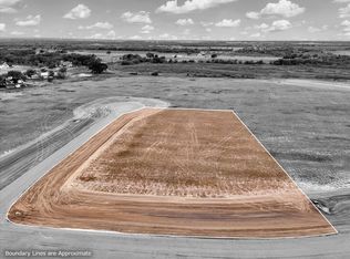 28 Briar Patch Ln, Elm Mott, TX 76640