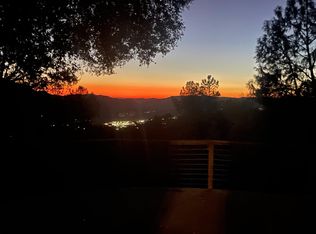 39650 Oak Ridge Dr, Oakhurst, CA 93644