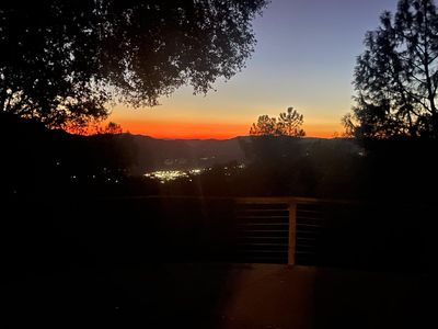 39650 Oak Ridge Dr, Oakhurst, CA, 93644