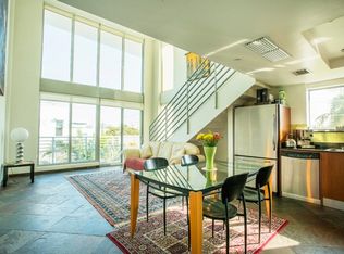 245 Michigan Ave PH 10, Miami Beach, FL 33139