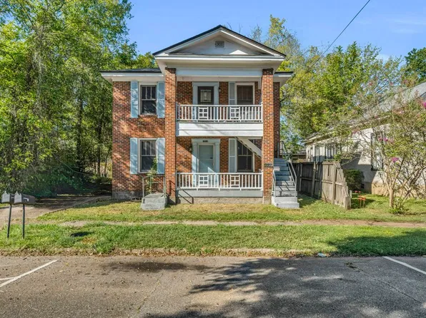 1019 2nd Ave N #1019, Columbus, MS 39701