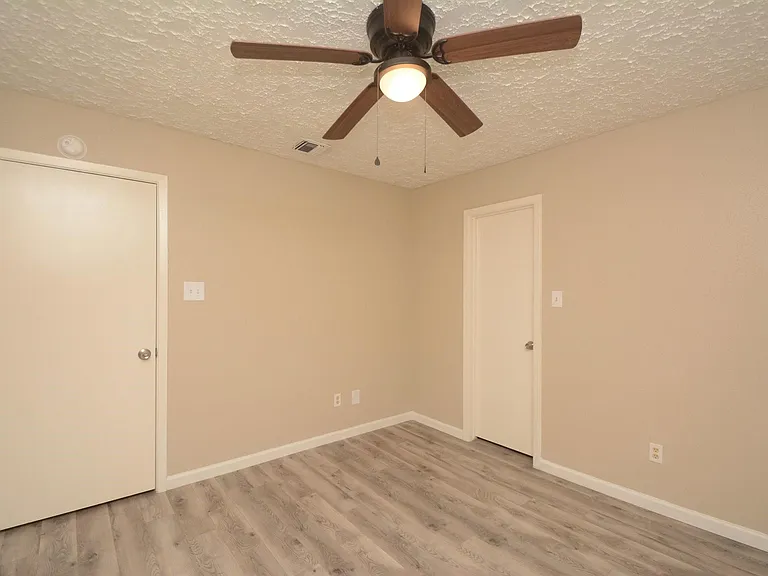 16335 Quail Echo Dr — Photo 10