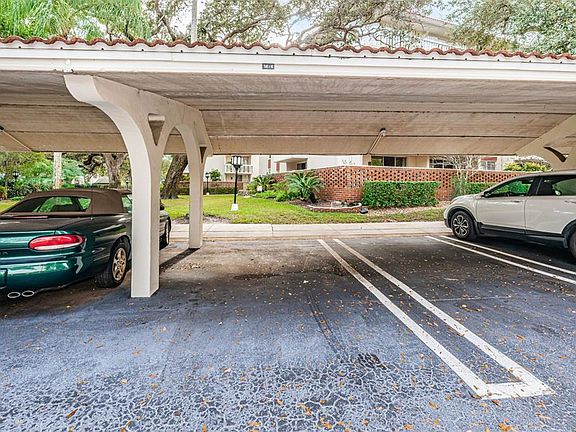 2nd image of 2650 Pearce Dr Unit 202