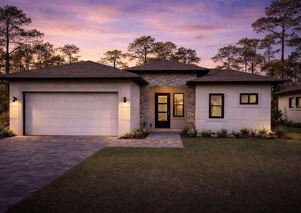 1st image of 1097 CORNELIUS BOULEVARD