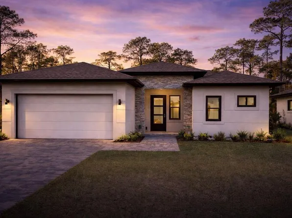 1097 Cornelius Blvd, Port Charlotte, FL 33953