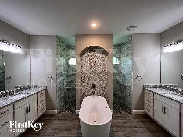 4099 Carver St — Photo 11