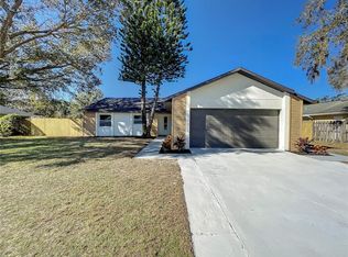 1114 Francisco Way, Winter Springs, FL 32708