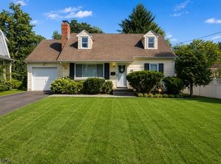 115 Willow Ave, North Plainfield Boro, NJ 07060