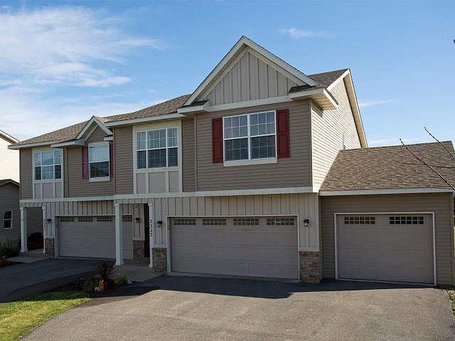 1st image of 3333 Olson Dr