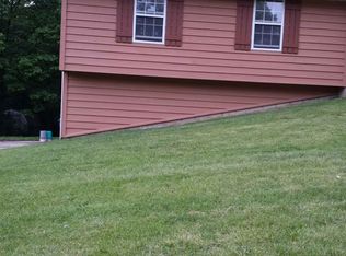 529 Western Ave, Collinsville, IL
