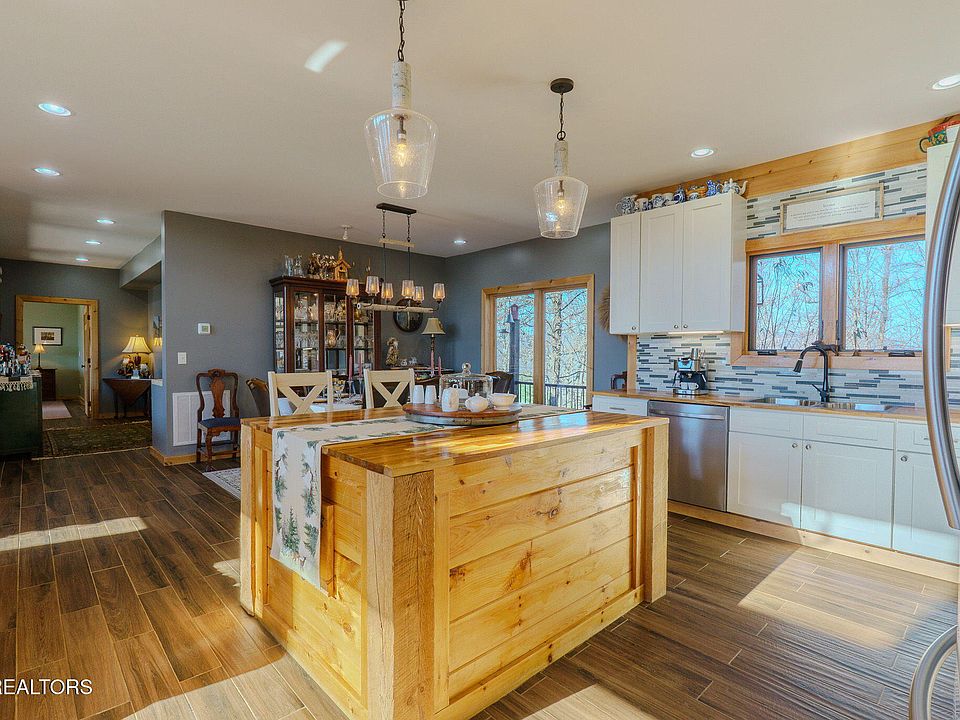 8th image of this home