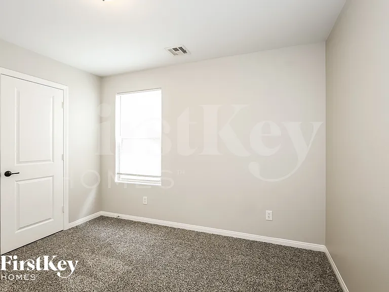 6217 Escapa Ct — Photo 16