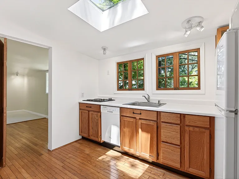 16 El Rincon — Photo 11