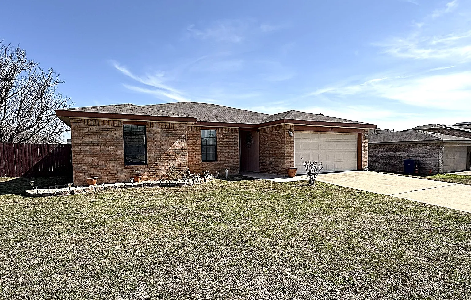 4 bed, 1527 sqft, $1,485 — Photo 2