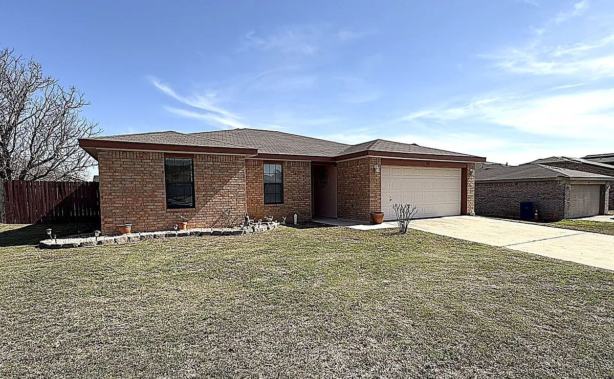 Building Photo - 1117 Katelyn Cir