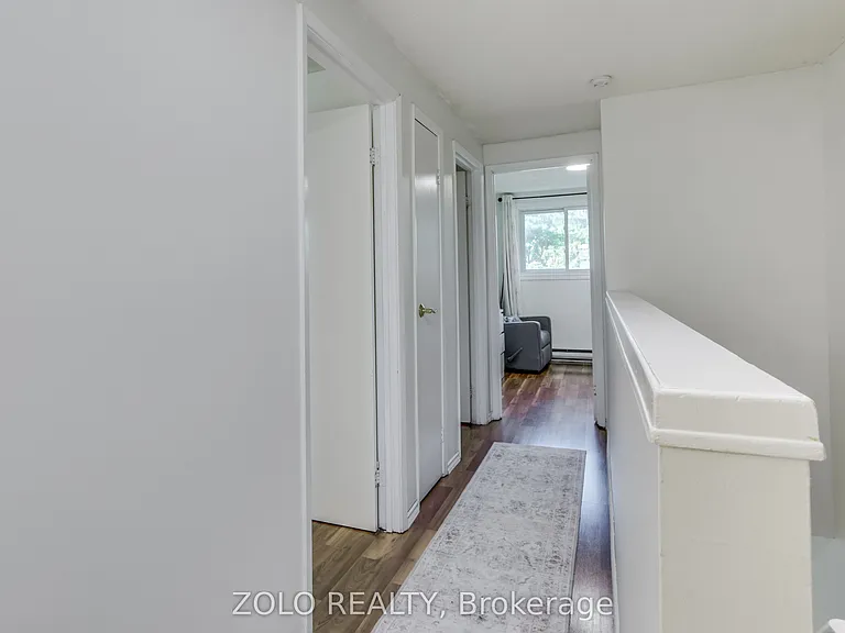 626 Wharncliffe Rd S #24 — Photo 16