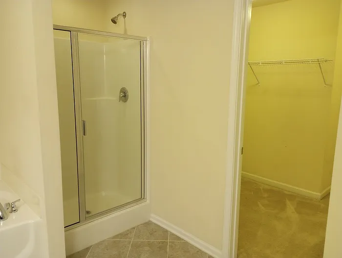 48 Hatfield Way — Photo 30