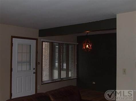 Open Floorplan