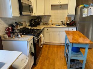 51 Linden Ave, Somerville, MA 02143