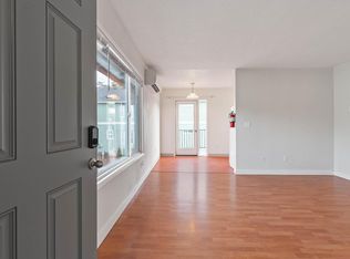 8230 N Edison St, Portland, OR 97203