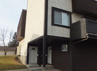 1514A 69th St NW, Edmonton, AB T6K3R3