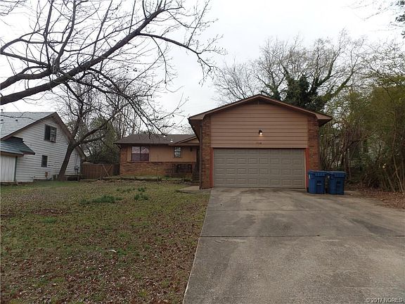 2nd image of 414 E Osage Ave
