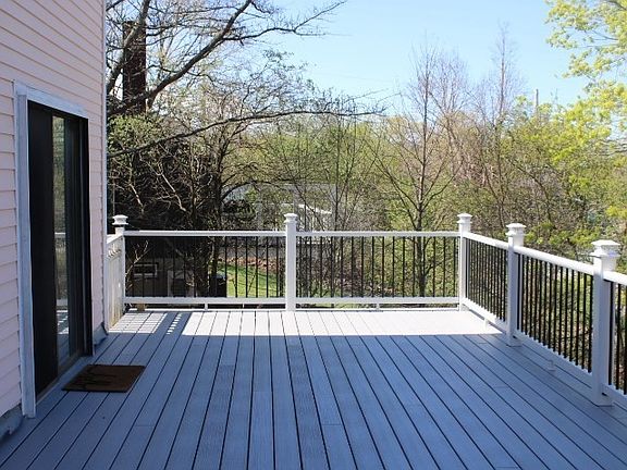 5th image of 80 Cherry St #1