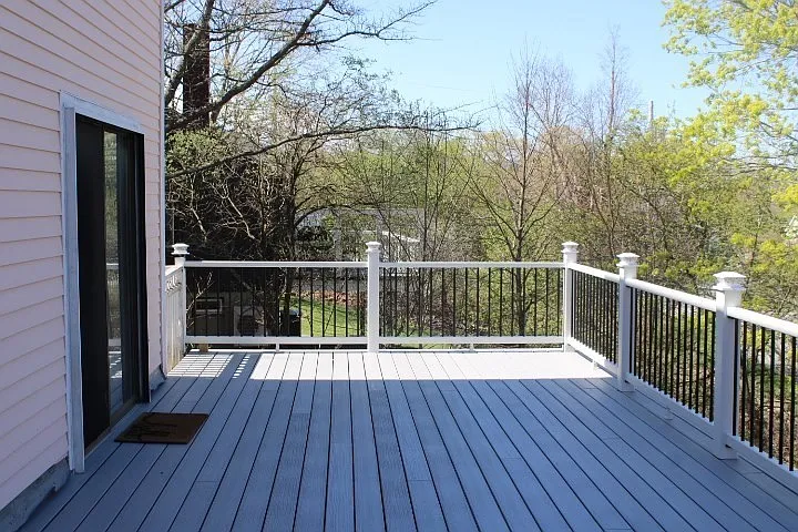 80 Cherry St #1 — Photo 6