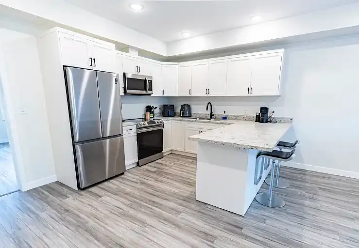 809 Development Dr #804 — Photo 7
