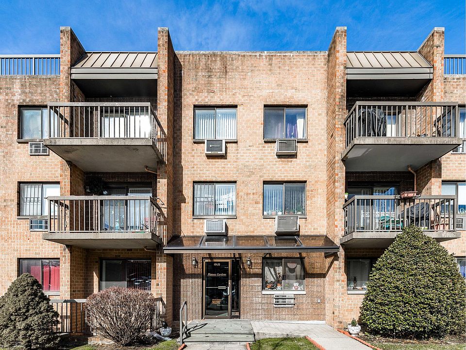 1st image of 6531 52nd Ave APT 1C