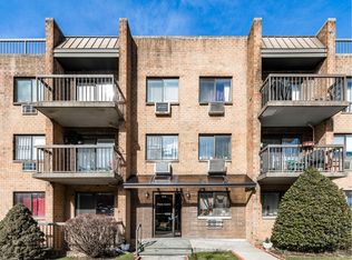 6531 52nd Ave APT 1C, Flushing, NY 11378