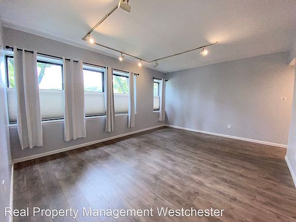 5th image of 85 McKinley Ave #A16