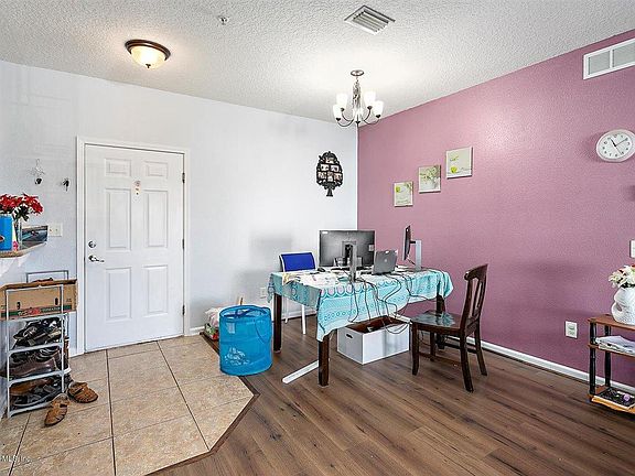 5th image of 4990 Key Lime Dr