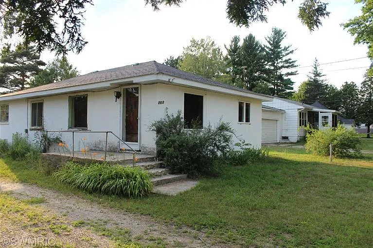 265 N Norman St photo 1