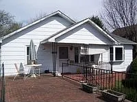 106 N 3rd St photo 1