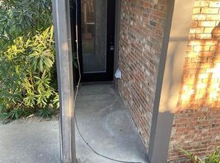 927 Signal Ridge Pl, Rockwall, TX 75032