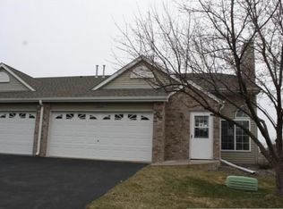 1374 130th Ave NE, Blaine, MN 55434