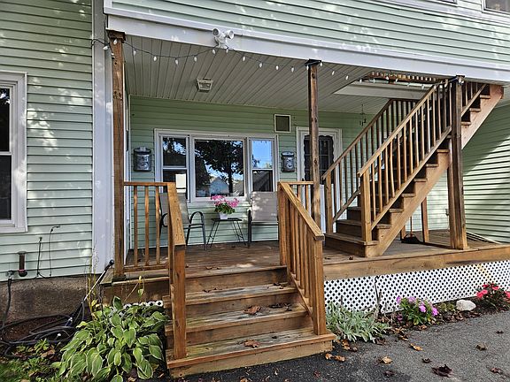 3rd image of 139 Northern Avenue