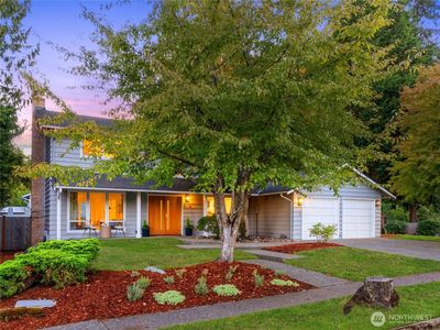 5528 173rd Place SW, Lynnwood, WA, 98037