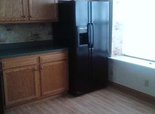 4101 Tarpon Bay Dr, Westfield, IN 46062
