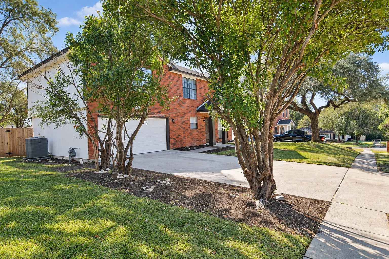 2212 Jay Dr, Copperas Cove — Photo 2