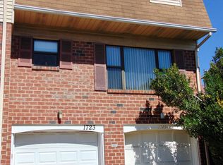 1723 Rachael St #B, Philadelphia, PA 19115